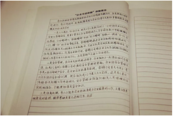 湖南望城縣雷鋒汽車運輸有限公司,長沙城市交通,校車運營,安保服務,新能源科技