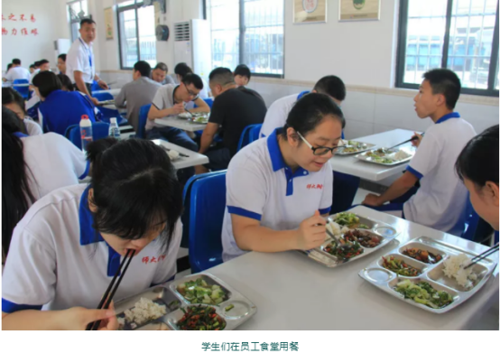 湖南望城縣雷鋒汽車運輸有限公司,長沙城市交通,校車運營,安保服務,新能源科技