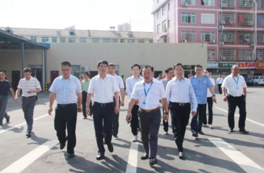 湖南望城縣雷鋒汽車運輸有限公司,長沙城市交通,校車運營,安保服務,新能源科技