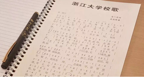 湖南望城縣雷鋒汽車運輸有限公司,長沙城市交通,校車運營,安保服務,新能源科技