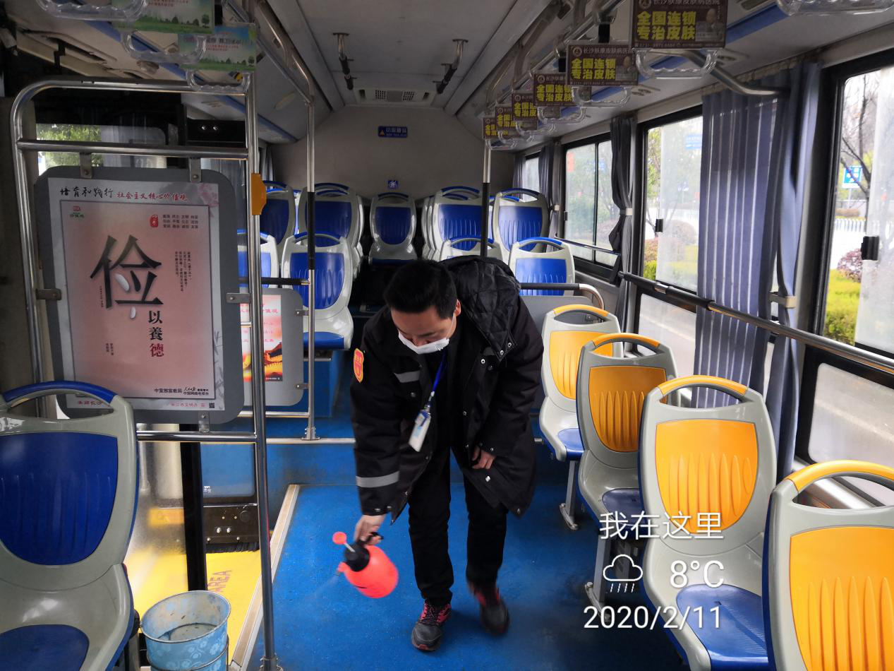 湖南駿達集團有限公司,長沙城市交通,校車運營,安保服務,新能源科技