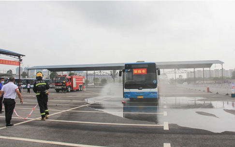 湖南駿達集團有限公司,長沙城市交通,校車運營,安保服務,新能源科技