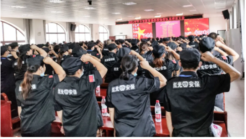 湖南駿達集團有限公司,長沙城市交通,校車運營,安保服務,新能源科技