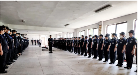 湖南駿達集團有限公司,長沙城市交通,校車運營,安保服務,新能源科技