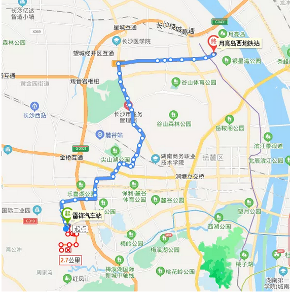 湖南駿達集團有限公司,長沙城市交通,校車運營,安保服務,新能源科技