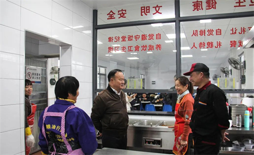 湖南駿達集團有限公司,長沙城市交通,校車運營,安保服務,新能源科技