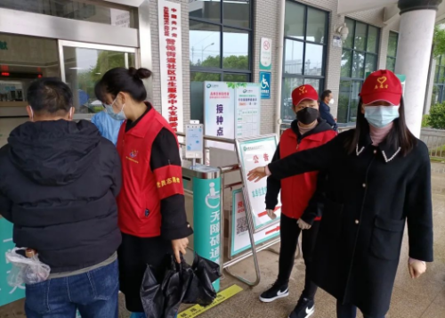 湖南駿達集團有限公司,長沙城市交通,校車運營,安保服務,新能源科技