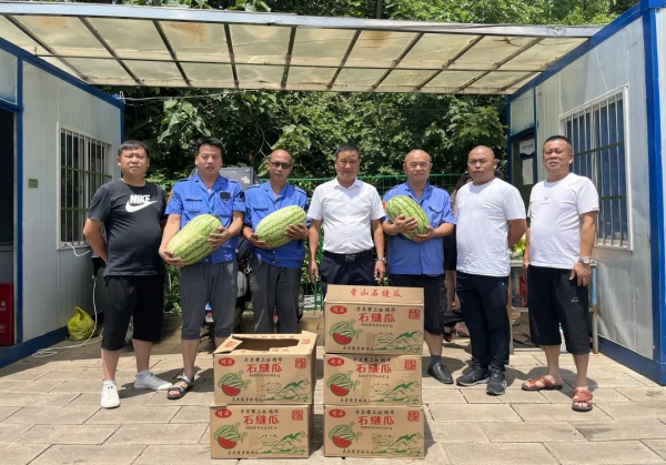 湖南駿達集團有限公司,長沙城市交通,校車運營,安保服務,新能源科技