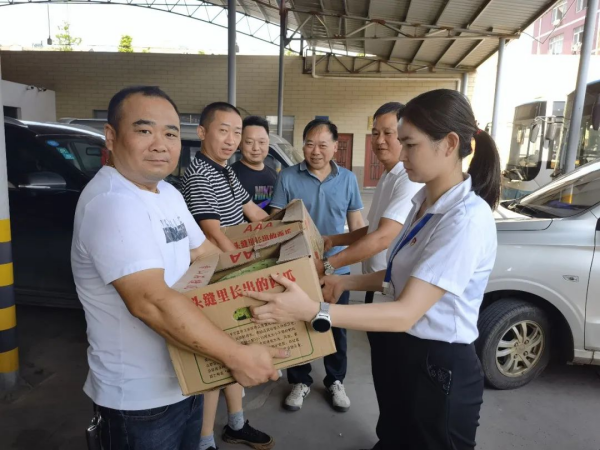 湖南駿達集團有限公司,長沙城市交通,校車運營,安保服務,新能源科技