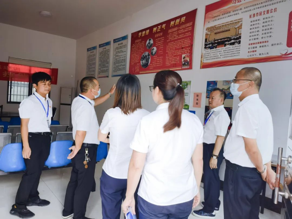 湖南駿達集團有限公司,長沙城市交通,校車運營,安保服務,新能源科技