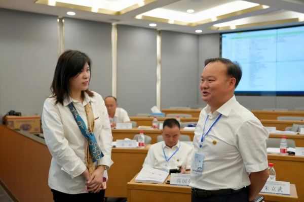 湖南駿達集團有限公司,長沙城市交通,校車運營,安保服務,新能源科技