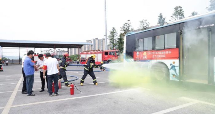 湖南駿達集團有限公司,長沙城市交通,校車運營,安保服務,新能源科技