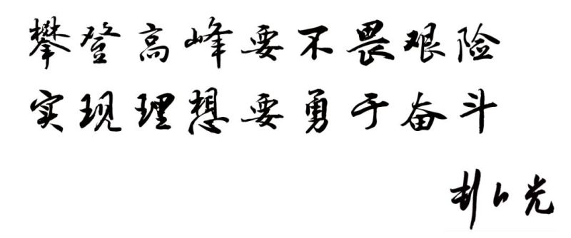 湖南駿達集團有限公司,長沙城市交通,校車運營,安保服務,新能源科技