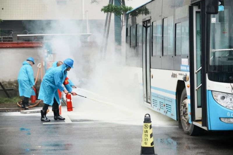 湖南駿達集團有限公司,長沙城市交通,校車運營,安保服務,新能源科技