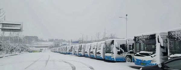 湖南駿達集團有限公司,長沙城市交通,校車運營,安保服務,新能源科技