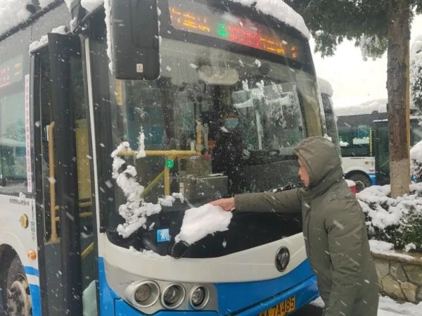 湖南駿達集團有限公司,長沙城市交通,校車運營,安保服務,新能源科技