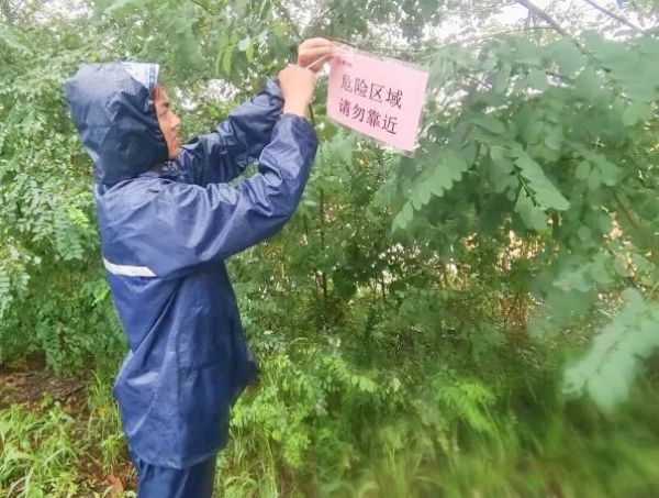 湖南駿達集團有限公司,長沙城市交通,校車運營,安保服務,新能源科技