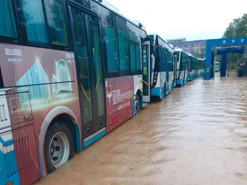 湖南駿達集團有限公司,長沙城市交通,校車運營,安保服務,新能源科技