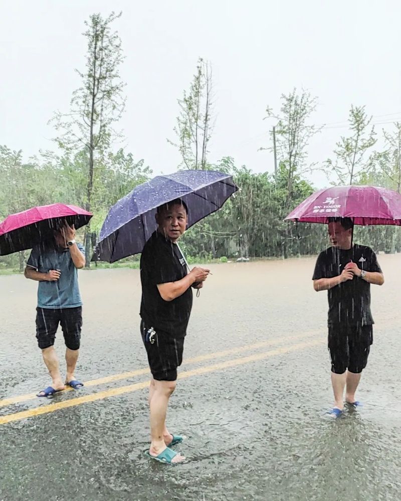 湖南駿達集團有限公司,長沙城市交通,校車運營,安保服務,新能源科技